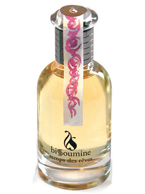 Bottle image 2