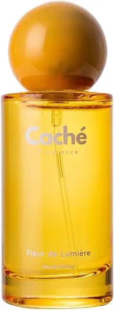 Fleur de Lumière Caché 香水 - 2026年の女性用 新着フレグランス