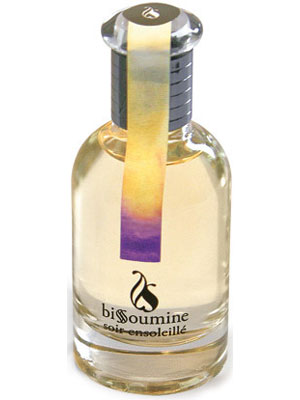 Fragrantica image 2