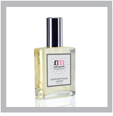 Bottle image 2