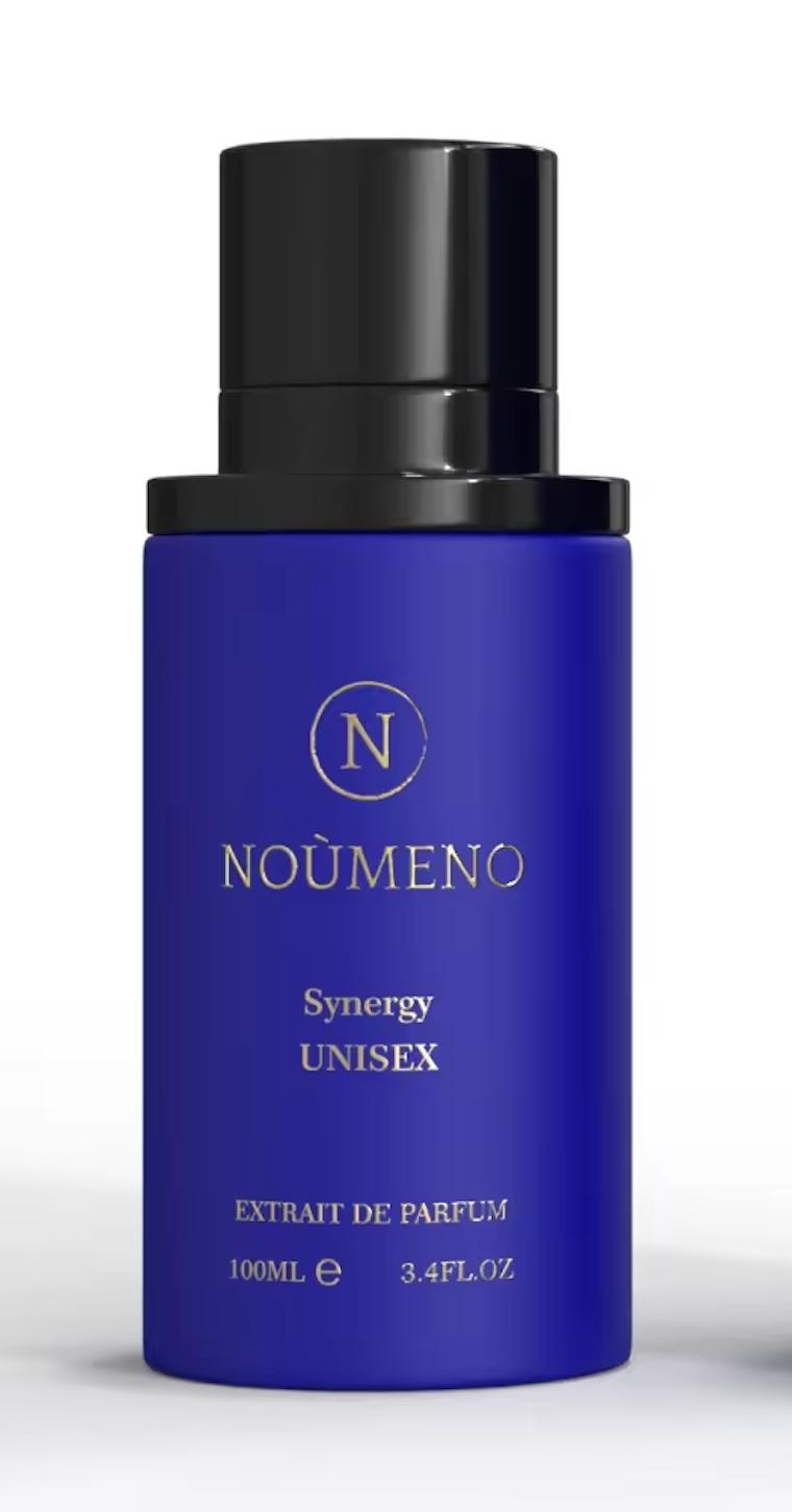 Synergy Noùmeno Noumeno perfume