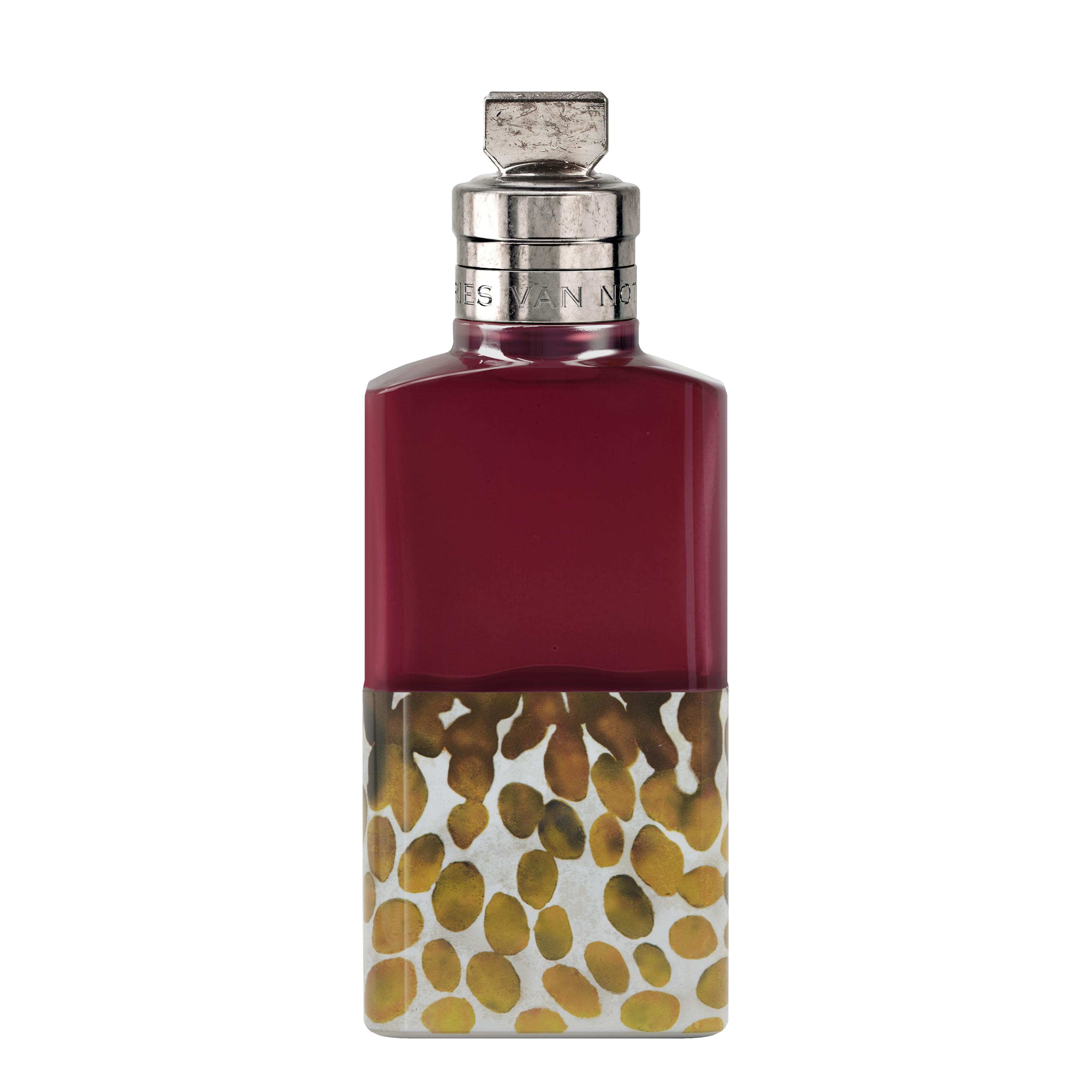 Velvet Violet Dries Van Noten 香水 - 2026年のユニセックス 新着