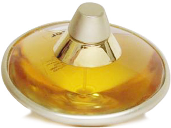 Fragrantica image 2