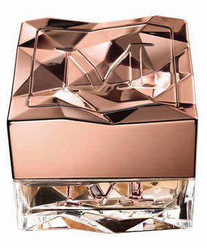 Fragrantica image 2