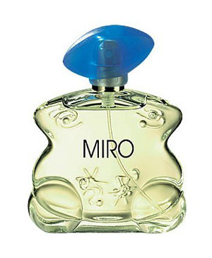 Miro Femme Miro perfume a fragrance for women 2003