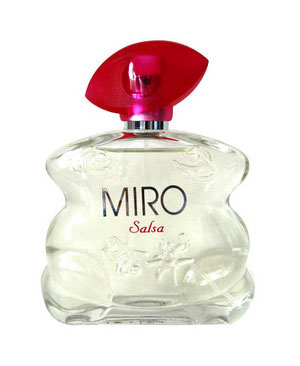 Fragrantica image 2