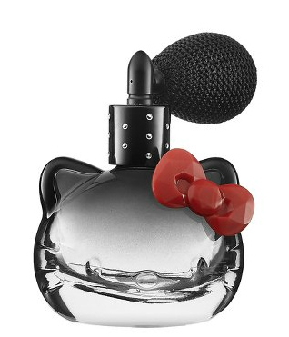 Fragrantica image 2