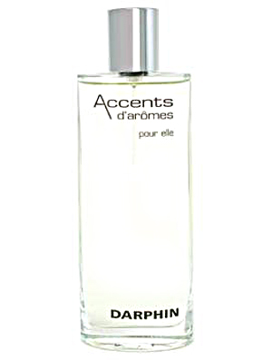 Fragrantica image 2