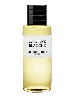 Dior 香水 COLOGNE Dior Homme Cologne 清新男性淡香水