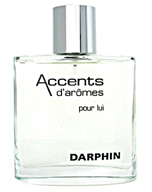 Fragrantica image 2