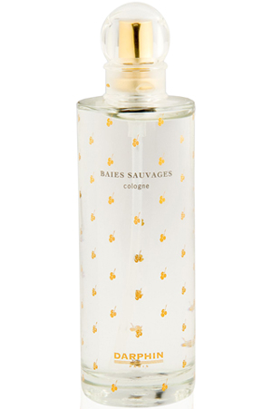 Fragrantica image 2