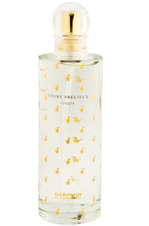 Bottle image 2