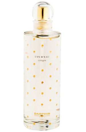 Bottle image 2