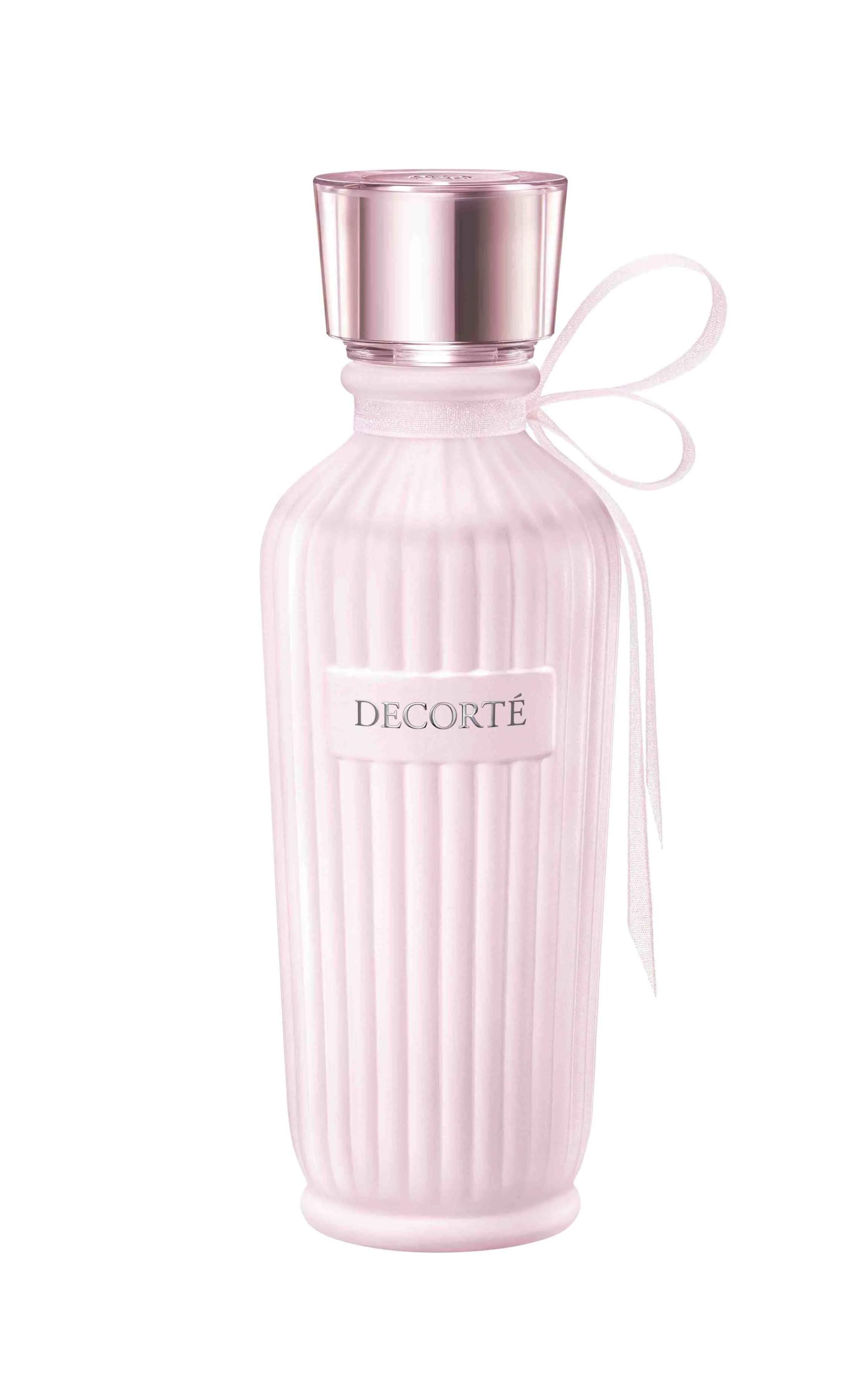 Kimono Sakura Water-Based Cologne Decorté 香水 - 2026年のユニ