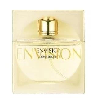 Envision No. 3 Decorté 香水 - 年の女性用 フレグランス