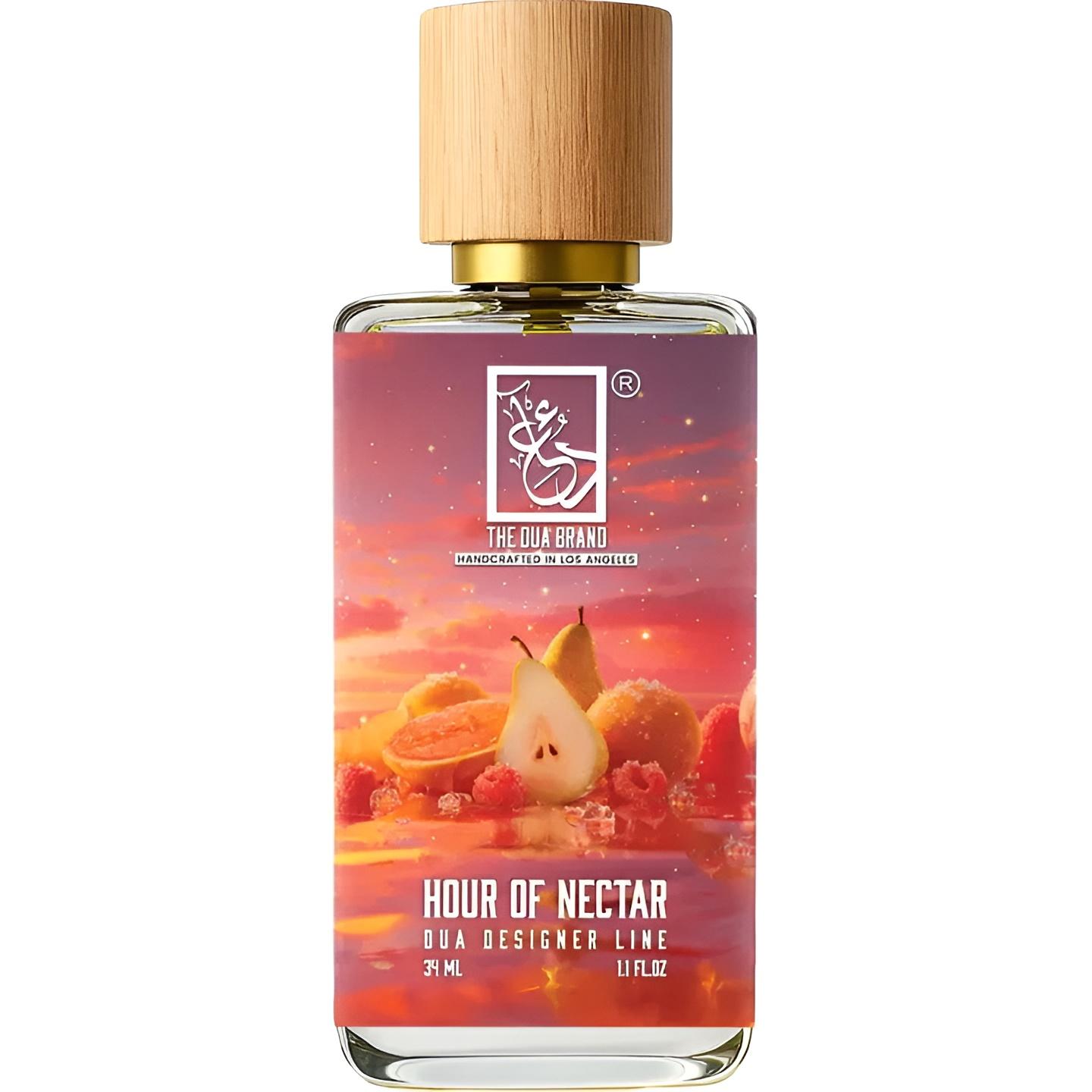 Dupuy Berberian 「Nectars」 o.137963.jpg