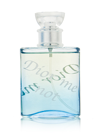 DIOR Dior me not Dior Star まとめて Dior Me, Dior Me Not Dior perfume - a fragrance for women 2004