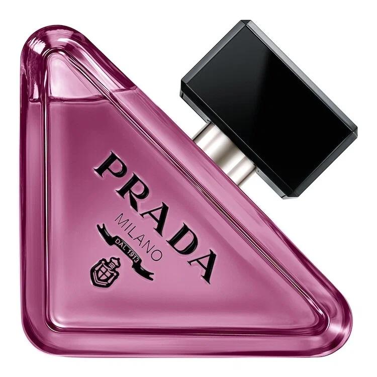 Prada Paradoxe Sweet Chemistry Prada 香水 - 2026年の女性用 新着