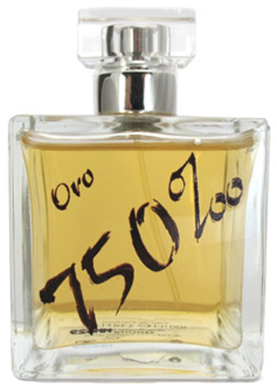 Imagen del frasco