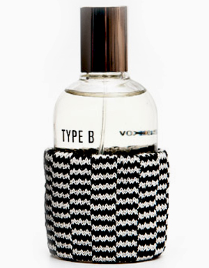 Bottle image 2