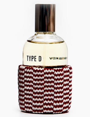 Bottle image 2