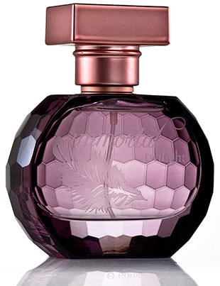 Immortal Twilight Twilight Beauty perfume - a fragrance for