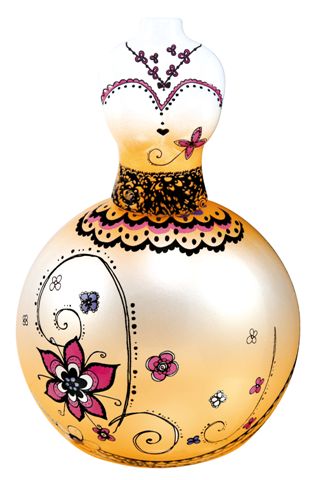 Bottle image 2