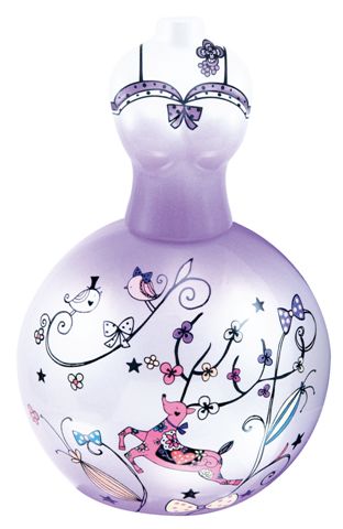 Fragrantica image 2