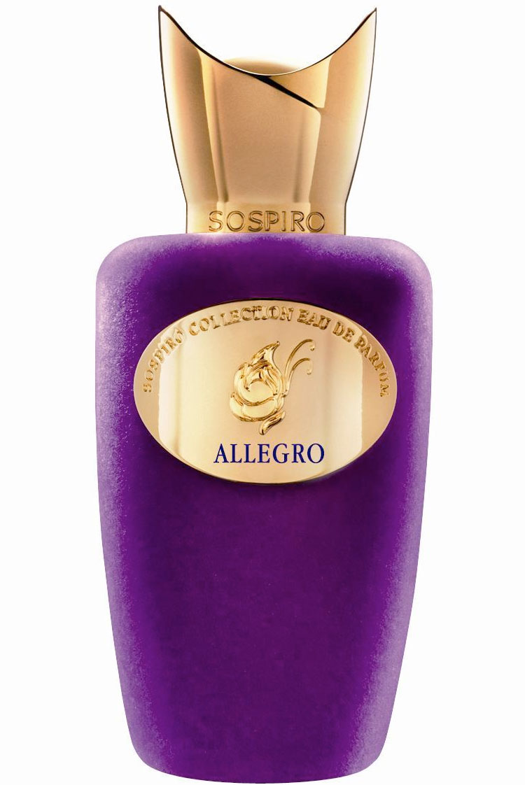 Bottle image 2