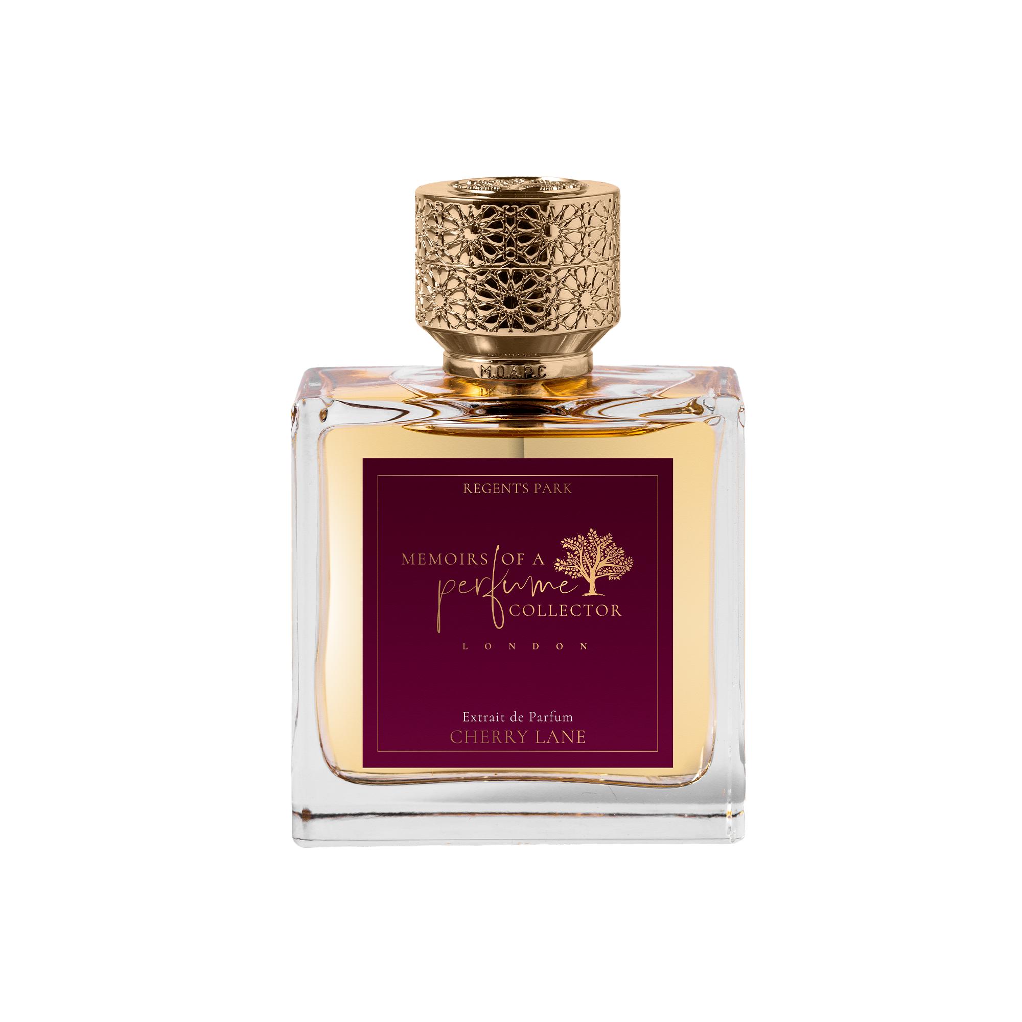希少 ケイコ メシェリ LES PARFUMS EDP 内容量不明 浮遊物あり 希少