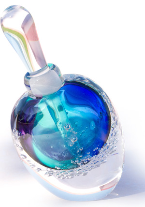 Bottle image 2