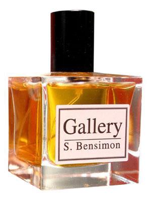 Bottle image 2