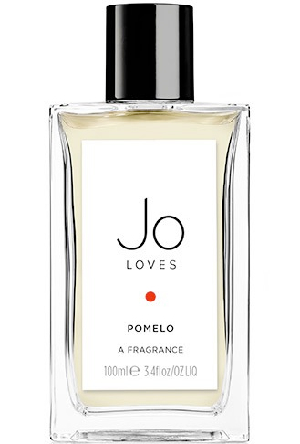 Jo Loves Pomelo 香水 50ml Pomelo Jo Loves perfume - a fragrance for women and men 2011