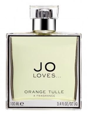 Fragrantica image 2