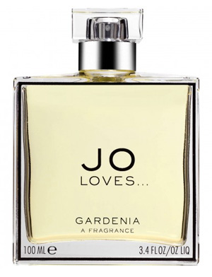 Fragrantica image 2