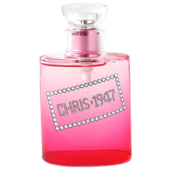 Chris 1947 Dior perfume - a fragrance for women 2003
