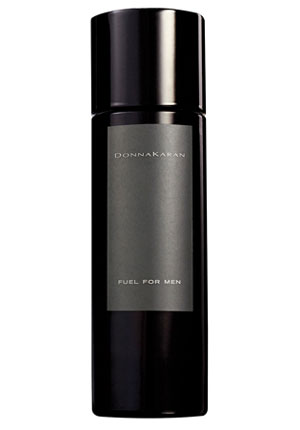 Fragrantica image 2