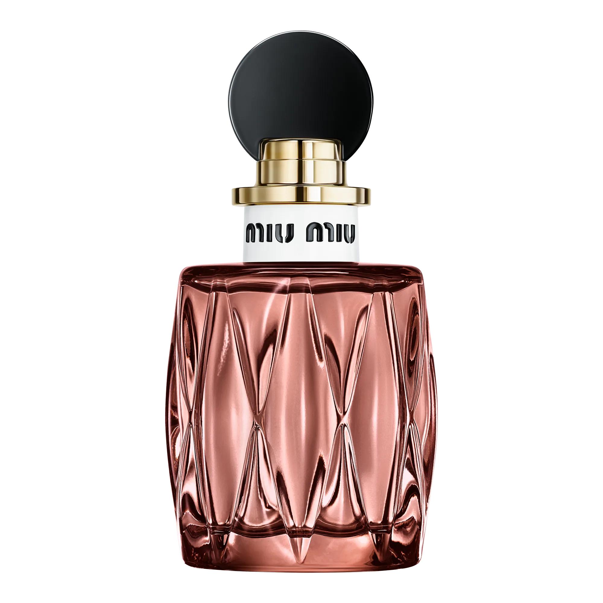 Miutine Intense Miu Miu 香水 - 2026年の女性用 新着フレグランス