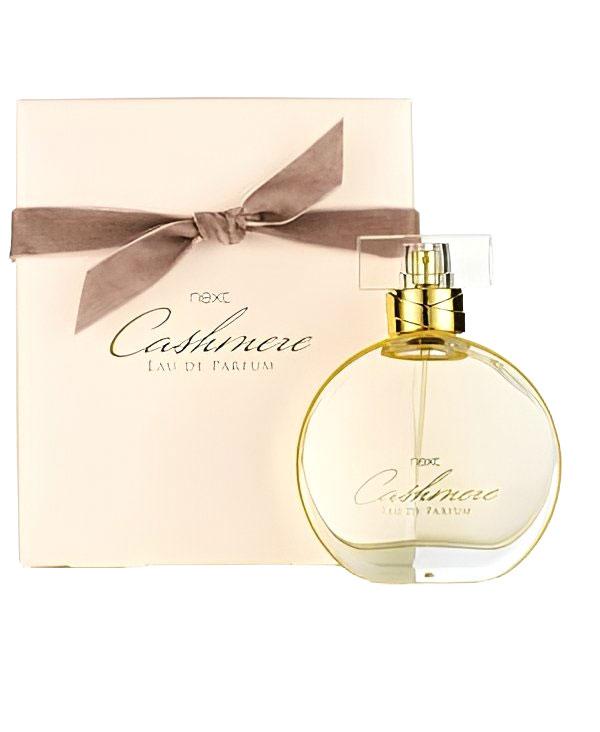 Fragrantica image 2