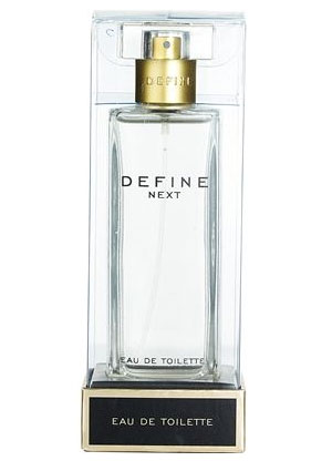 Fragrantica image 2