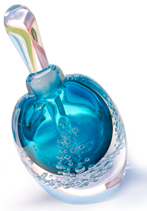 Bottle image 2