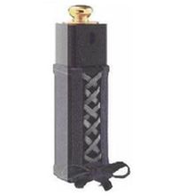 Dior　Addict　twist o.1384.jpg