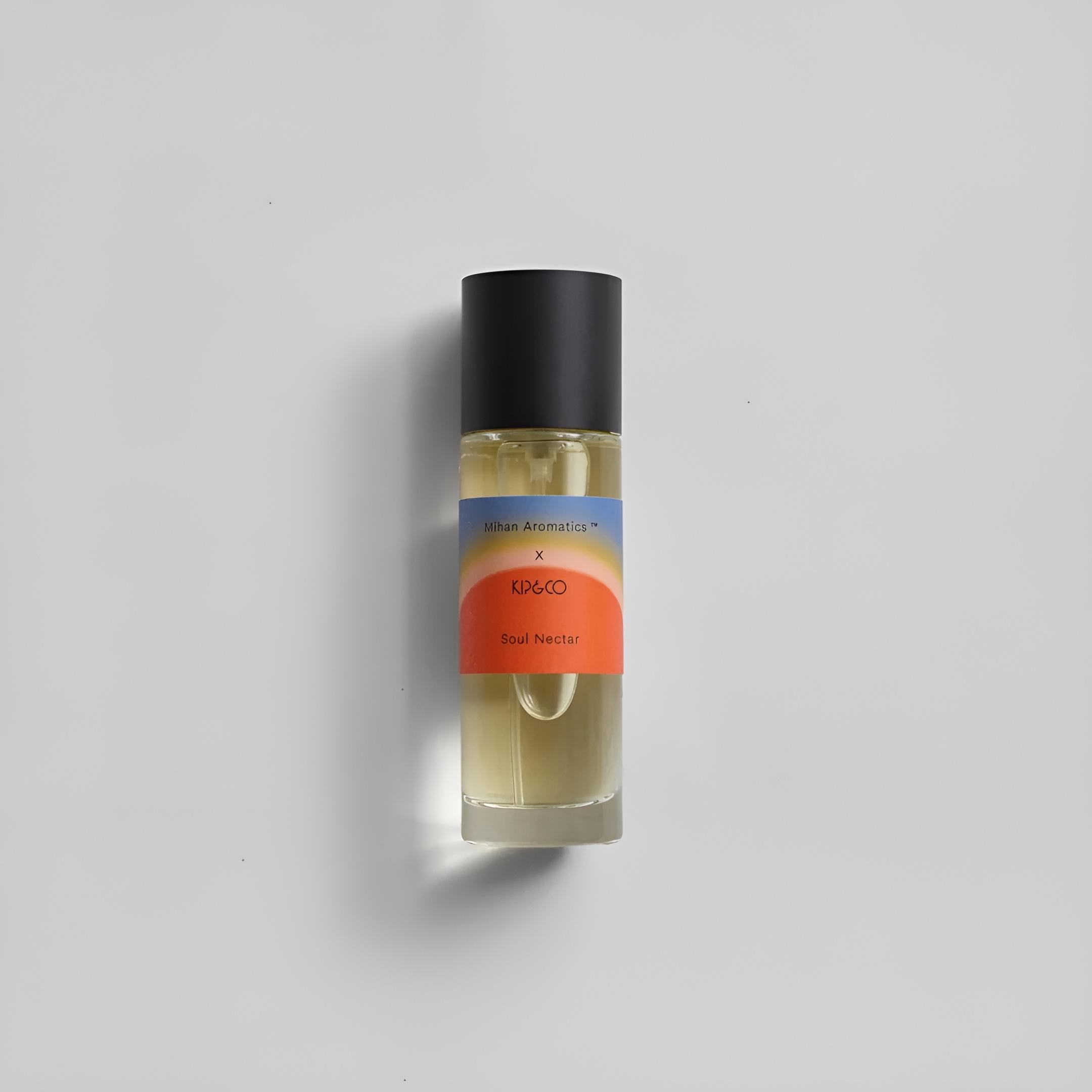 kip started using tobacco about two months ago W. Viscusi kip started using tobacco about