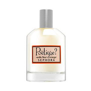 Fragrantica image 2
