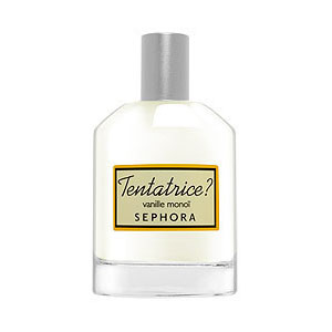 Fragrantica image 2