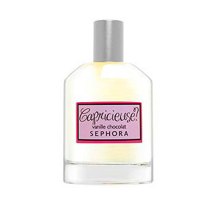 Bottle image 2