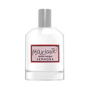 Bottle image 2