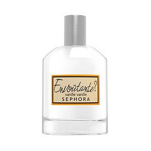 Bottle image 2