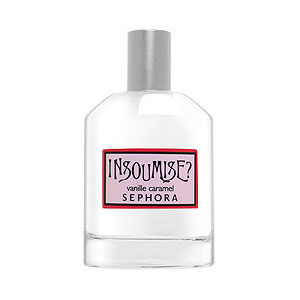 Fragrantica image 2