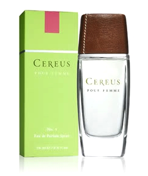 Bottle image 2